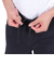 マーモット（Marmot）撥水 ショートパンツ ショーツ GJ Shorts TSSMP404-ATB