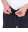 マーモット（Marmot）撥水 ショートパンツ ショーツ GJ Shorts TSSMP404-ATB