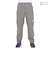 マーモット（Marmot）パンツ ボトム Mt.Training Converti TSSMP407-TLF