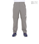 マーモット（Marmot）パンツ ボトム Mt.Training Converti TSSMP407-TLF