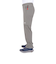 マーモット（Marmot）パンツ ボトム Mt.Training Converti TSSMP407-TLF
