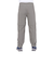 マーモット（Marmot）パンツ ボトム Mt.Training Converti TSSMP407-TLF