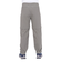 マーモット（Marmot）パンツ ボトム Mt.Training Converti TSSMP407-TLF