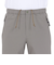 マーモット（Marmot）パンツ ボトム Mt.Training Converti TSSMP407-TLF