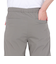 マーモット（Marmot）パンツ ボトム Mt.Training Converti TSSMP407-TLF