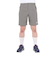 マーモット（Marmot）パンツ ボトム Mt.Training Converti TSSMP407-TLF