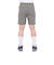 マーモット（Marmot）パンツ ボトム Mt.Training Converti TSSMP407-TLF