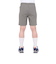 マーモット（Marmot）パンツ ボトム Mt.Training Converti TSSMP407-TLF