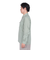 マーモット（Marmot）撥水 通気性 抜群 シンプル 長袖シャツ  Light Lipsop Shirts TSSMS402-DTS