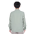 マーモット（Marmot）撥水 通気性 抜群 シンプル 長袖シャツ  Light Lipsop Shirts TSSMS402-DTS