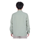 マーモット（Marmot）撥水 通気性 抜群 シンプル 長袖シャツ  Light Lipsop Shirts TSSMS402-DTS