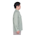 マーモット（Marmot）撥水 通気性 抜群 シンプル 長袖シャツ  Light Lipsop Shirts TSSMS402-DTS