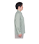 マーモット（Marmot）撥水 通気性 抜群 シンプル 長袖シャツ  Light Lipsop Shirts TSSMS402-DTS