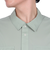 マーモット（Marmot）撥水 通気性 抜群 シンプル 長袖シャツ  Light Lipsop Shirts TSSMS402-DTS