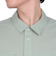 マーモット（Marmot）撥水 通気性 抜群 シンプル 長袖シャツ  Light Lipsop Shirts TSSMS402-DTS