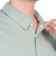 マーモット（Marmot）撥水 通気性 抜群 シンプル 長袖シャツ  Light Lipsop Shirts TSSMS402-DTS