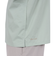 マーモット（Marmot）撥水 通気性 抜群 シンプル 長袖シャツ  Light Lipsop Shirts TSSMS402-DTS
