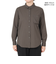 マーモット（Marmot）撥水 通気性 抜群 長袖シャツ Ws Light Lipsop Shirts TSSWS402-DGG
