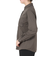 マーモット（Marmot）撥水 通気性 抜群 長袖シャツ Ws Light Lipsop Shirts TSSWS402-DGG
