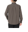 マーモット（Marmot）撥水 通気性 抜群 長袖シャツ Ws Light Lipsop Shirts TSSWS402-DGG