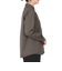 マーモット（Marmot）撥水 通気性 抜群 長袖シャツ Ws Light Lipsop Shirts TSSWS402-DGG