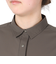 マーモット（Marmot）撥水 通気性 抜群 長袖シャツ Ws Light Lipsop Shirts TSSWS402-DGG