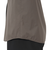マーモット（Marmot）撥水 通気性 抜群 長袖シャツ Ws Light Lipsop Shirts TSSWS402-DGG