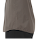 マーモット（Marmot）撥水 通気性 抜群 長袖シャツ Ws Light Lipsop Shirts TSSWS402-DGG
