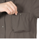 マーモット（Marmot）撥水 通気性 抜群 長袖シャツ Ws Light Lipsop Shirts TSSWS402-DGG
