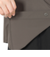 マーモット（Marmot）撥水 通気性 抜群 長袖シャツ Ws Light Lipsop Shirts TSSWS402-DGG
