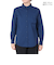 マーモット（Marmot）撥水 通気性 抜群 長袖シャツ Ws Light Lipsop Shirts TSSWS402-SSL