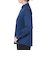マーモット（Marmot）撥水 通気性 抜群 長袖シャツ Ws Light Lipsop Shirts TSSWS402-SSL