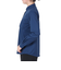 マーモット（Marmot）撥水 通気性 抜群 長袖シャツ Ws Light Lipsop Shirts TSSWS402-SSL