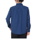 マーモット（Marmot）撥水 通気性 抜群 長袖シャツ Ws Light Lipsop Shirts TSSWS402-SSL