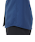 マーモット（Marmot）撥水 通気性 抜群 長袖シャツ Ws Light Lipsop Shirts TSSWS402-SSL