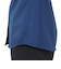 マーモット（Marmot）撥水 通気性 抜群 長袖シャツ Ws Light Lipsop Shirts TSSWS402-SSL