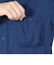 マーモット（Marmot）撥水 通気性 抜群 長袖シャツ Ws Light Lipsop Shirts TSSWS402-SSL