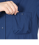 マーモット（Marmot）撥水 通気性 抜群 長袖シャツ Ws Light Lipsop Shirts TSSWS402-SSL