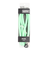 ホールドチューブ（Hold Tube）ショルダー ストラップ 10mm HS-0110