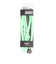 ホールドチューブ（Hold Tube）ショルダー ストラップ 10mm HS-0110