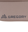グレゴリー（GREGORY）収納ケース アルパカギアポッド10 149401A269