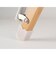 スノーピーク（snow peak）椅子 チェア 脚カバー アクセサリー Take!チェア 脚キャップ 4個セット UG-118