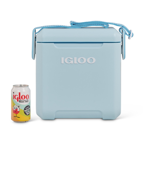IGLOO クーラーボックス Amazon | Iglooイグルー クーラーボックス キャスター付 60QT