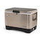 イグルー（igloo）クーラーボックス 51.3L 保冷 レガシー LEGACY 54 150656