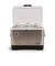 イグルー（igloo）クーラーボックス 51.3L 保冷 レガシー LEGACY 54 150656