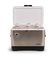 イグルー（igloo）クーラーボックス 51.3L 保冷 レガシー LEGACY 54 150656