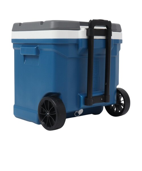 イグルー　igloo クーラーボックス　ラティチュード　57L イグルー（igloo）（メンズ、レディース）クーラーボックス 57L 保冷