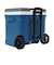 イグルー（igloo）クーラーボックス 57L 保冷 ラティチュード LATITUDE 60 ROLLER 34664