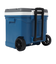 イグルー（igloo）クーラーボックス 57L 保冷 ラティチュード LATITUDE 60 ROLLER 34664
