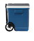 イグルー（igloo）クーラーボックス 57L 保冷 ラティチュード LATITUDE 60 ROLLER 34664
